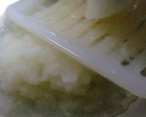 豚生姜焼き豆腐　Ⅱ作り方3写真