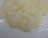 豚生姜焼き豆腐　Ⅱ作り方4写真