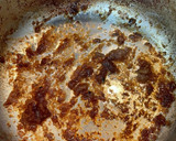 圧力鍋でとろっとろスペアリブ#大根の旨煮作り方9写真