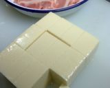 豚生姜焼き豆腐　Ⅱ作り方12写真