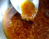 豚生姜焼き豆腐　Ⅱ作り方10写真