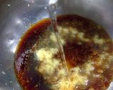 豚生姜焼き豆腐　Ⅱ作り方9写真