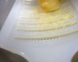 豚生姜焼き豆腐　Ⅱ作り方8写真