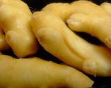 豚生姜焼き豆腐　Ⅱ作り方7写真