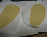 Beaver　Tails作り方8写真