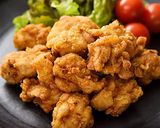 サッポロ一番 瓦そば風さっぱり焼きめん作り方9写真