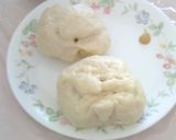 初心者でも作れる簡単肉まんのレシピ作り方8写真