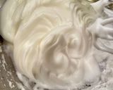 至福の♡マロンチョコパウンドケーキ作り方3写真
