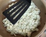 青のりのれんこん餅作り方4写真