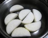 大根とゆで卵で☆あったか味噌おでん風作り方1写真