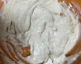 サクホロ！中華風さつまいもコロッケ作り方3写真
