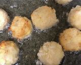 サクホロ！中華風さつまいもコロッケ作り方6写真
