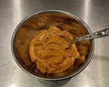 回鍋肉[酒粕味噌]作り方2写真