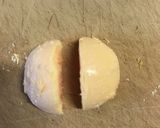 ゆで卵ウサちゃん作り方3写真