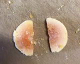 ゆで卵ウサちゃん作り方5写真