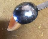ゆで卵ウサちゃん作り方6写真