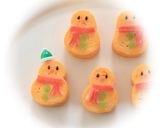 クリスマスに作りたい！卵焼きアレンジ作り方5写真