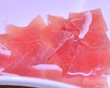 クリスマス晩餐は気品ある前菜からスタート作り方3写真