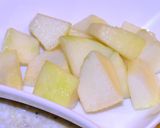 クリスマス晩餐は気品ある前菜からスタート作り方4写真