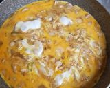 失敗しない親子丼作り方5写真
