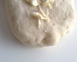 カレーパンのレシピ作り方5写真