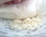 カレーパンのレシピ作り方8写真