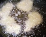サクサクやわらか ヒレカツ作り方10写真