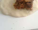 カレーパンのレシピ作り方11写真