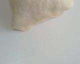 カレーパンのレシピ作り方12写真