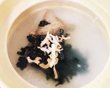[適量レシピ]乾燥炊き込みご飯作り方3写真