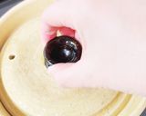 [適量レシピ]乾燥炊き込みご飯作り方7写真
