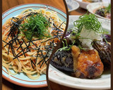 酸っぱいキムチをまろやかに♪簡単豚キムチ作り方8写真