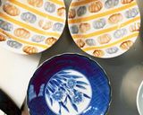 根菜チクワビーフストロガノフ味オムレツ風作り方1写真