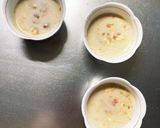 根菜チクワビーフストロガノフ味オムレツ風作り方12写真