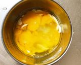 根菜チクワビーフストロガノフ味オムレツ風作り方18写真