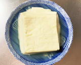 ほっこりすき焼き風炒め味春雨炒め煮作り方2写真