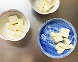 ほっこりすき焼き風炒め味春雨炒め煮作り方3写真