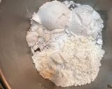 揚げだし豆腐作り方4写真