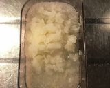 鶏肉のみぞれ煮作り方4写真