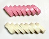 蒲鉾の蛇腹きゅうり・たらこのっけ作り方15写真