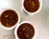 根菜茄子肉なしトンテキ味温野菜サラダ作り方9写真