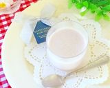 基本のお豆腐ぷりん♬作り方20写真