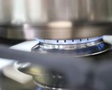とろ火で数時間✤つゆが透き通るおでん作り方5写真