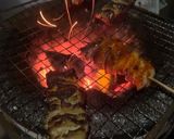 簡単！キム家の韓国ヤンニョムチキンソース作り方4写真