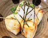 揚げだし豆腐作り方6写真
