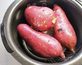 もう干芋は買いません 美味しすぎる自家製作り方1写真