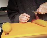 もう干芋は買いません 美味しすぎる自家製作り方2写真
