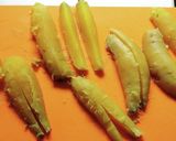 もう干芋は買いません 美味しすぎる自家製作り方3写真