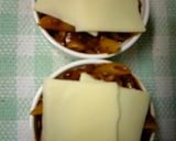 とっても簡単☆ミートグラタン作り方4写真