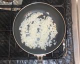 きのこデミ豆腐ハンバーグ作り方2写真